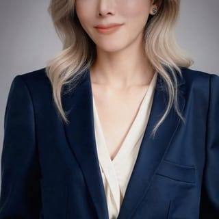 A.G. — The Mirror in the Gate.